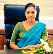 බස්නාහිර පළාත් කොමසාරිස්වරියට එරෙහිව සීතාවක ප්රාදේශීය සභාවේ විපක්ෂ මන්ත්රීවරුන්ගෙන් අභියාචනාධිකරණයට පෙත්සමක්