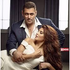 ජැකලින්ගේ ඉල්ලීමක් දිල්ලි මහාධිකරණයෙන් ඉවතට