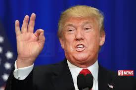 දකුණු කොරියාව, ජපානය ඇතුළු රටවල් 14 කට අමෙරිකාවෙන් බදු පැනවීමක්