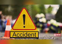 බොරැල්ල, කනත්ත හන්දියේ මාරක අනතුරක්