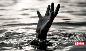 හැටන් සිංගිමලේ ජලාශයට ඇදවැටී පාසල් සිසුවෙක් අතුරුදන්