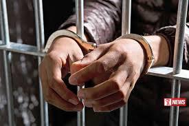 රුවන් චාමර සහ ඒ .එම්. එස්. අබේසිංහ අය තවදුරටත් රක්ෂිත බන්ධනාගාර ගත කර තිබේ