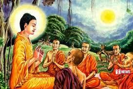 ඇසළ පුර පසළොස්වක පොහොය දිනය අදයි