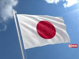 ජපානයේ රැකියා සඳහා යොමුවන්නන්ගේ ගුණාත්මකභාවය ඉහළ නංවන්න පියවර