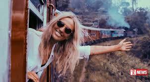 ජූලි මාසයේදී සංචාරකයින්ගේ පැමිණීම 98,000 ඉක්මවයි