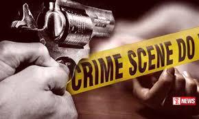 කහවත්තේ වෙඩි තැබීමක් – තරුණයෙකු මරුට