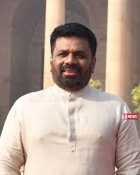 ජනපති ඓතිහාසික කතරගම පුදබිමට