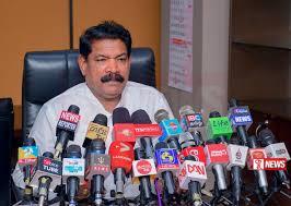 සංචාරකයින්ගේ ආරක්ෂාව සහතික කිරීම සඳහා වැඩපිළිවෙලක්-රාමලිංගම් චන්ද්රසේකර්