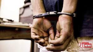 පුද්ගල ඝාතනයකට අදාළ සැකකරුවන් 04 ක් අත්අඩංගුවට