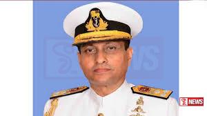 නිශාන්ත උළුගේතැන්න මහතා තවදුරටත් රක්ෂිත බන්ධනාගාරයට