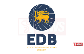 තවදුරටත් සහනයක් ලබා ගැනීමට මෙරට නියෝජිතයින් පිරිසක් ඉදිරියේදී ඇමෙරිකාවට