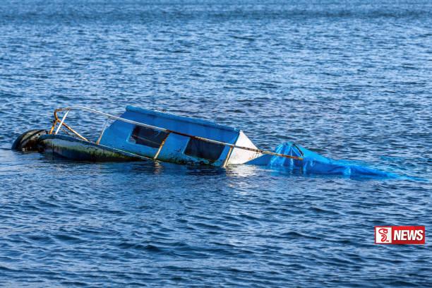 තංගල්ල මුහුදේ අතුරුදන් වූ ධීවරයාගේ සිරුර හමු වෙයි