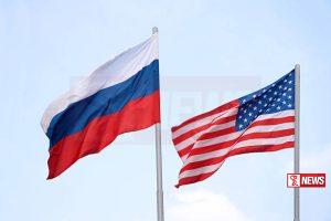 යුක්රේන යුද්ධය අවසන් කරන්න ට්රම්ප්ගෙන් රුසියාවට නව කාල සීමාවක්