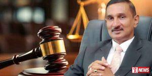 හිටපු සෞඛ්ය ලේකම් ඇපමත මුදාහරියි