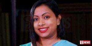 දේශීය සිසුන්ට දොර වැසීම මූලික අයිතිවාසිකම් කඩකිරීමක්?