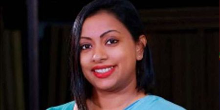 දේශීය සිසුන්ට දොර වැසීම මූලික අයිතිවාසිකම් කඩකිරීමක්?