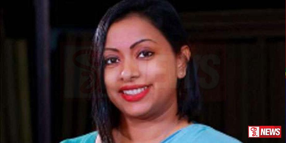 දේශීය සිසුන්ට දොර වැසීම මූලික අයිතිවාසිකම් කඩකිරීමක්?