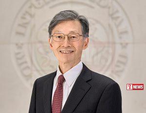 ශ්රී ලංකාවේ බලධාරීන් මූල්ය අරමුදලට සාවද්ය තොරතුරු දීලා