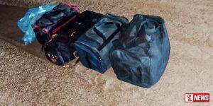 මිලියන 16ක් වටිනා කේරළ ගංජා ඇල්ලූ මෙහෙයුම