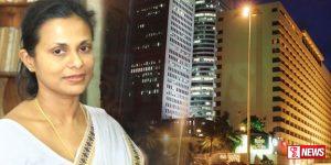 වෛද්ය මහේෂිගේ ඇප ඉල්ලීම සලකා බැලීම 8 වැනිදා