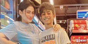 පුද්ගලයෙකුට පහරදුන් පියුමිගේ පුතාට අධිකරණයෙන් ලැබුණු තීන්දුව