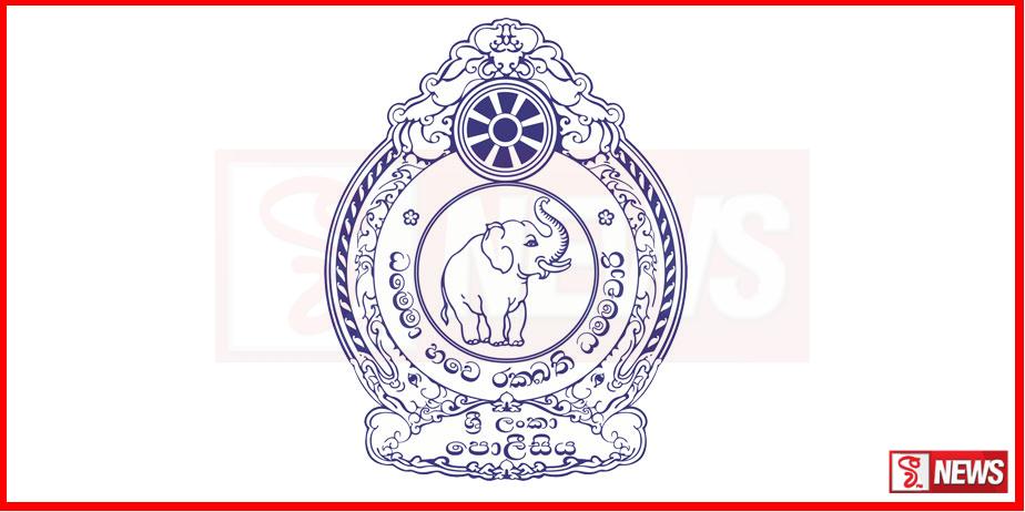 ඩුබායි වීසා නිලධාරියාගේ නිවසට එල්ල වූ වෙඩි ප්රහාරය ගැන විමර්ශන ඇරඹෙයි