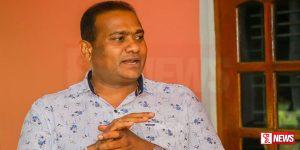 ප්රේමලාල් ජයසේකරට එරෙහි පෙත්සමක් විභාගයට අවසර