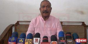 රටේ කෘෂි කර්මාන්තයෙන් ගොවීන් ඉවත්වෙමින් සිටිනවා