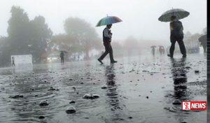 මේ ටිකේ හවසට එළියට බහිනවා නම් පරිස්සමෙන් ! – VIDEO –