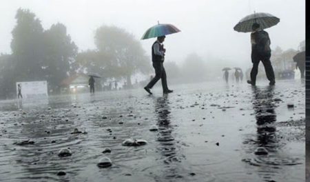 මේ ටිකේ හවසට එළියට බහිනවා නම් පරිස්සමෙන් ! – VIDEO –