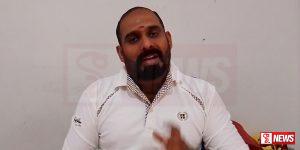 මාලිමාව හොරු සද්ගුණවත් පිරිස් කරපු හැටි