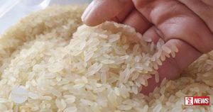 උපරිම සිල්ලර මිල ඉක්මවා කීරි සම්බා අලෙවි කරන සහල් වෙළඳුන්ට දඬුවම්