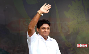 තොරතුරු තාක්ෂණ අධ්යාපනය ද පන්සල හරහා ප්රවර්ධනය කළ යුතුයි – විපක්ෂ නායක