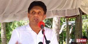 ඉංග්රීසි භාෂා අධ්යාපනයේ වැදගත්කම ගැන මම කියද්දි විහිලු කළ අයම අද විහිළුවක් වෙලා