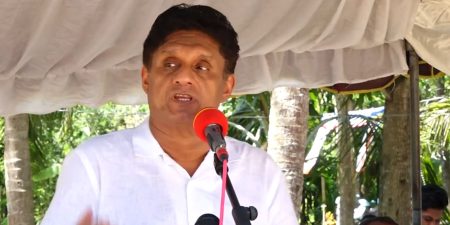 ඉංග්රීසි භාෂා අධ්යාපනයේ වැදගත්කම ගැන මම කියද්දි විහිලු කළ අයම අද විහිළුවක් වෙලා