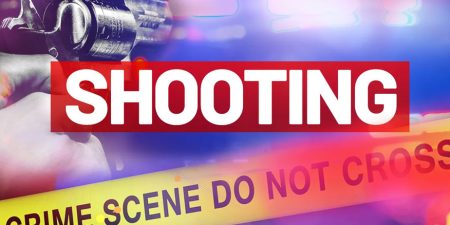 BREAKING NEWS : දෙහිවල වෙඩි තැබීමක්