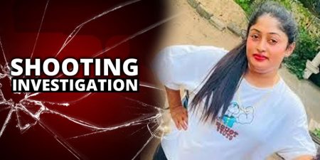 “සුද්දි” මැරුවේ ඩුබායි කොන්ත්රාත් එකකට?