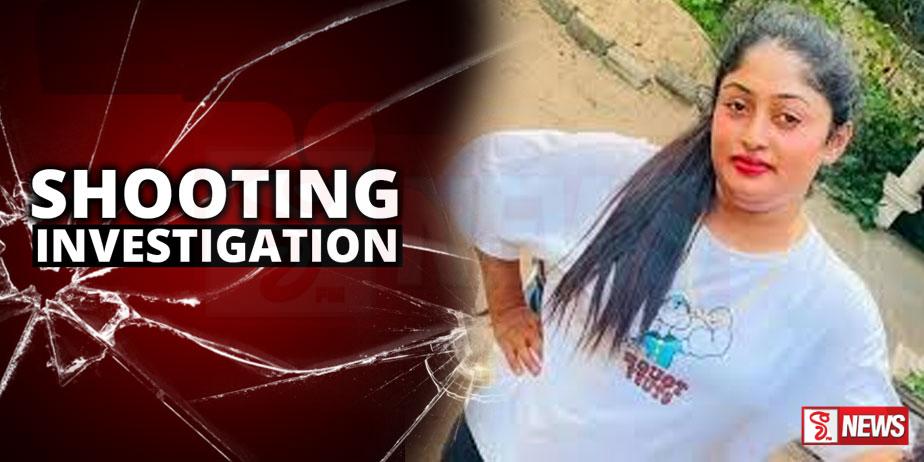 “සුද්දි” මැරුවේ ඩුබායි කොන්ත්රාත් එකකට?