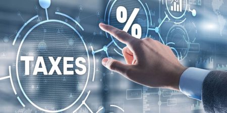 ඔක්තෝබර් 01 සිට ඩිජිටල් සේවා බදු වැටෙන අංශයන් මෙන්න