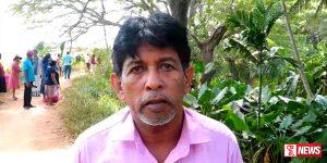 අපි මේවා පුරුදු වෙන්න කරන ඒවා නෙවෙයි…