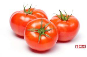 තක්කාලි මිල සිඝ්රයෙන් පහළට