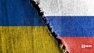 රුසියාව සහ යුක්රේනය නව සාම සාකච්ඡාවකට සූදානමක්