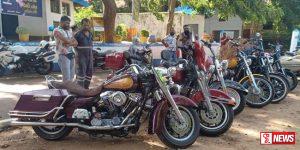 කුරුලු උයනේ හිමිකරු ලබන 30 වනදා දක්වා රක්ෂිත බන්ධනාගාරගතයට