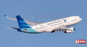 ඉන්දුනීසියාවේදී ඇල්ලු පාතාලයෝ හෙට ලංකාවට ?