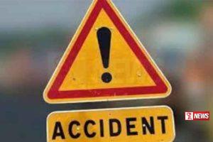 සෞදියේ සැණකෙළි භූමියක බිහිසුණු අනතුරක්