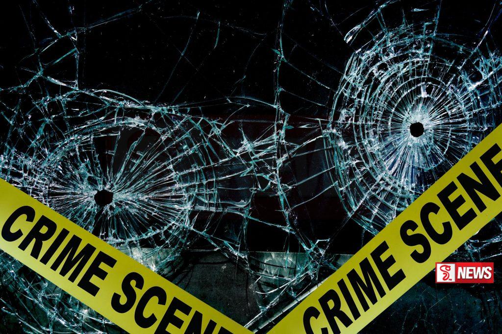 ආයුධ සෙල්ලම් කවදාද නතරවෙන්නේ ? සජිත් ආණ්ඩුවෙන් අහයි !