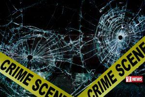 රට වටේම එක දිගට යකඩ පත්තු වෙයි !