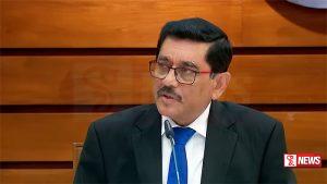 රට යලිත් ළඟදීම සාමාත්ය තත්වයට ?