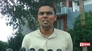 හර්තාලය අසාර්ථකයි – අර්චුනා එළිපිටම කියයි – VIDEO –