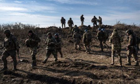 පැනලා ගිය හමුදා සෙබළුන් තුන්දහසකට වැඩි පිරිසක් අල්ලයි !